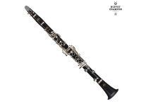 Buffet Crampon Prodige Bb-Clarinet 17/6 Buffet Crampon Prodige Bb-Clarinet 17/6